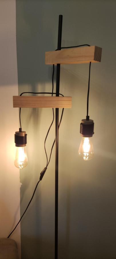 Loft Industriel L'idaho Sarreguemines